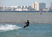 Sessions et images de Bretagne et Saint Brévin